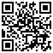 尖叫视频v1.9.4