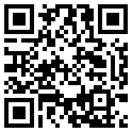keynote下载
