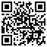 谷歌商店paypal