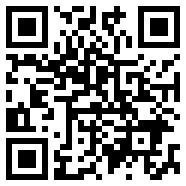 迷你世界最新版本