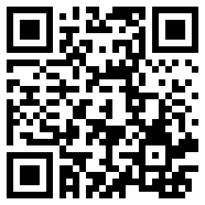 平安普惠app