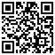 桂银星学院app