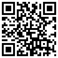 cilicili短视频3.4.3破解版v3.4.3