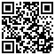 yahoojapanapp