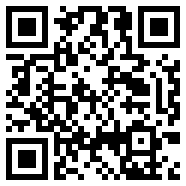 小豆苗app