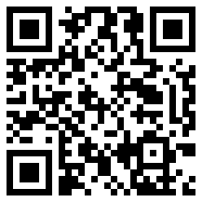 小v视频app