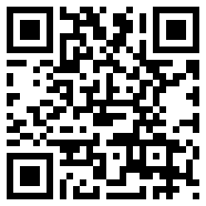 imageready下载