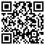 猎鹰浏览器app