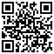 macromediaflash10
