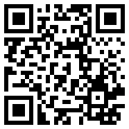 口袋之旅官方版v4.2.5