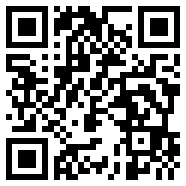 googleplay加速器