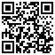 mp3cutter绿色版