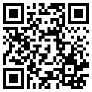labelmatrix