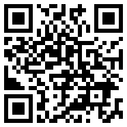 deeplink