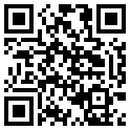勇者斗恶龙4下载