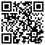 精灵宝可梦LetsGo游戏下载v1.0