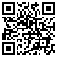捣大脚怪（SneakySasquatchFreeGuide）v1.0