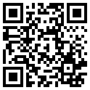 foobar2000中文版