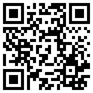 PICACG正版V2.2.1.2.3.4