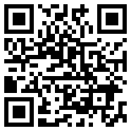qooapp