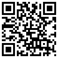 AGE动漫官网APP