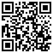 jmcomic.2.0.mic1.7.0