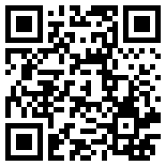 账王记账app最新版