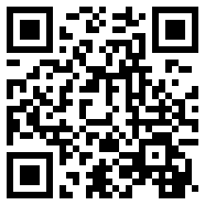 恋恋有约app