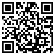广东麻将app