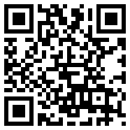 次元壁纸app