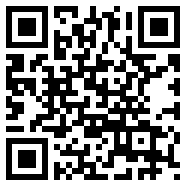 黑料APP