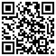 872live白金瀚app怎么安装