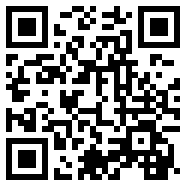 生日管家app