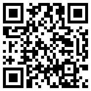 authenticator