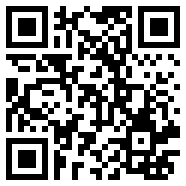 快猫永久破解版apk