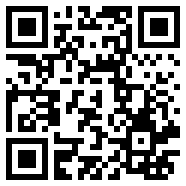 movetoios