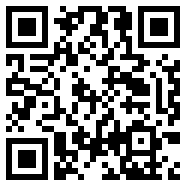 18c.mic.apk