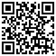 一键图片修改大师软件