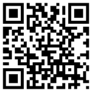 Addons