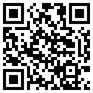 ticwear