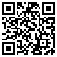 JMCMIC2.MIC网页版
