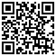 韩爱豆app