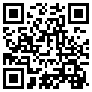 JMCOMIC1.7.9.APK