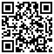 mw99威尼斯v1.0.0