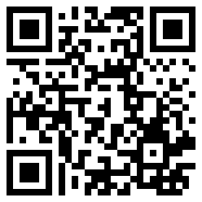 魔玩助手官方版v1.6.0
