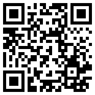 gif动图制作神器官方版app