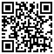 黄金轮娱乐v1.0.2
