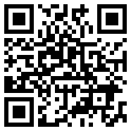 jmcomicron.mic2.apk