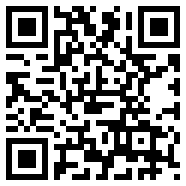 世聚APP