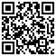 deepnode